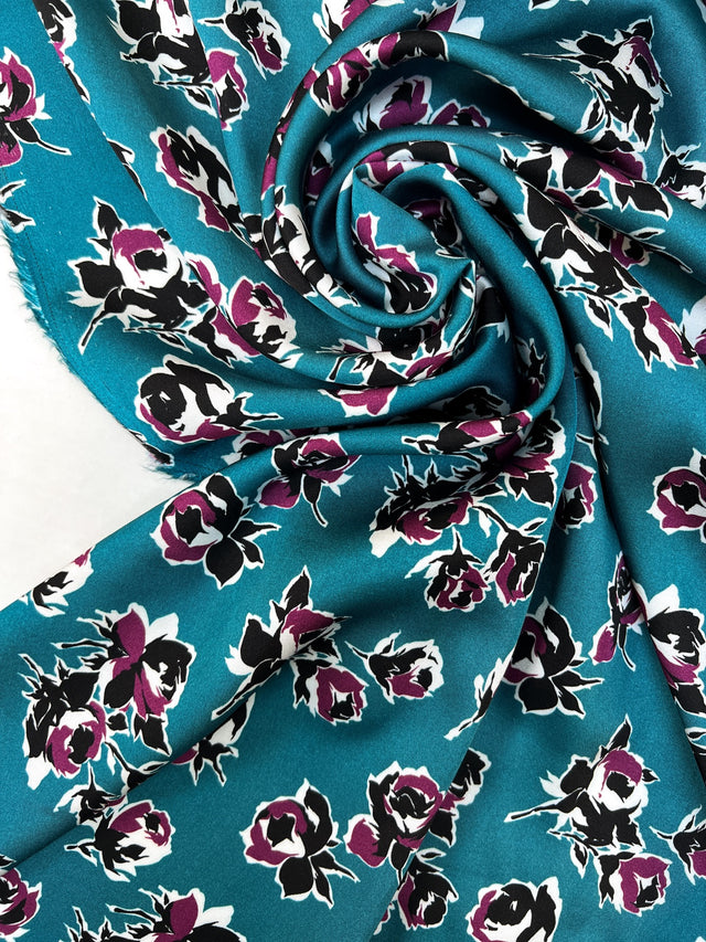 RA-1512d – image 1