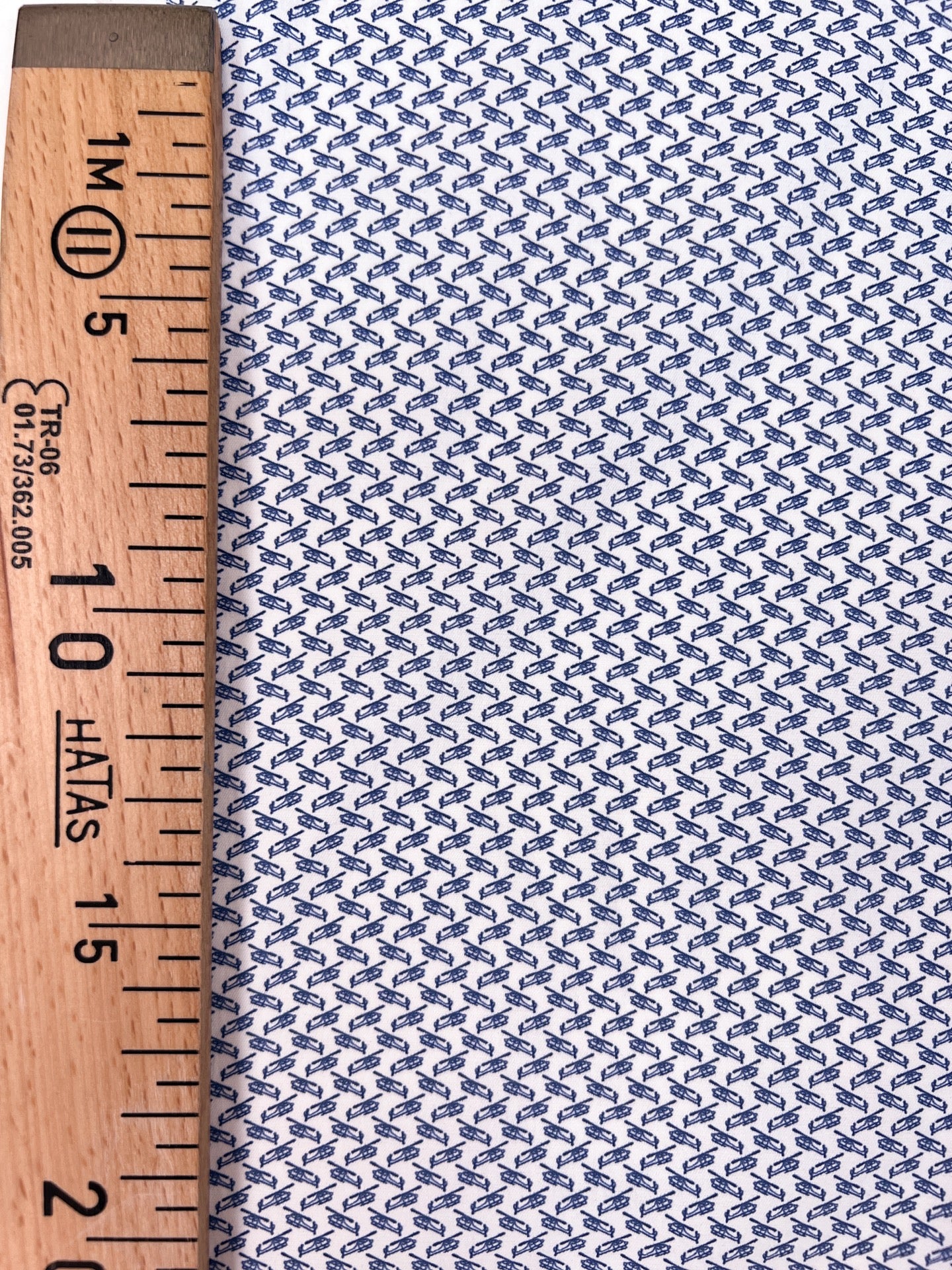 RA-846 – image 4