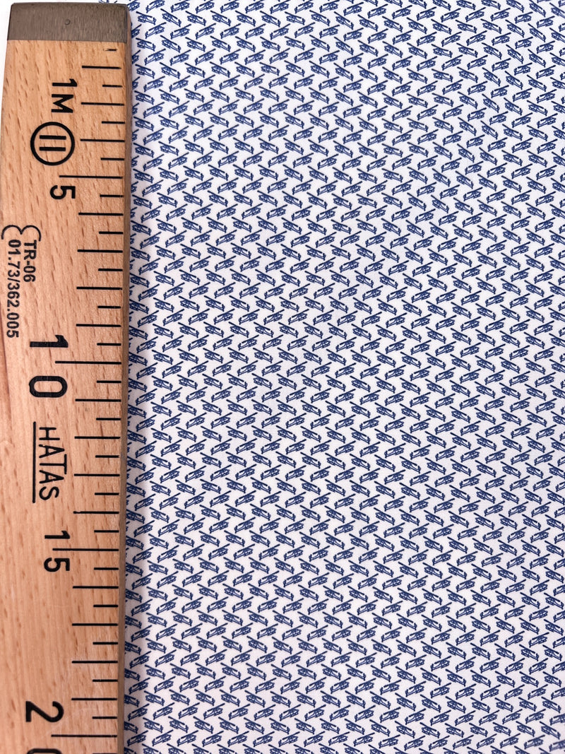 RA-846 – image 4