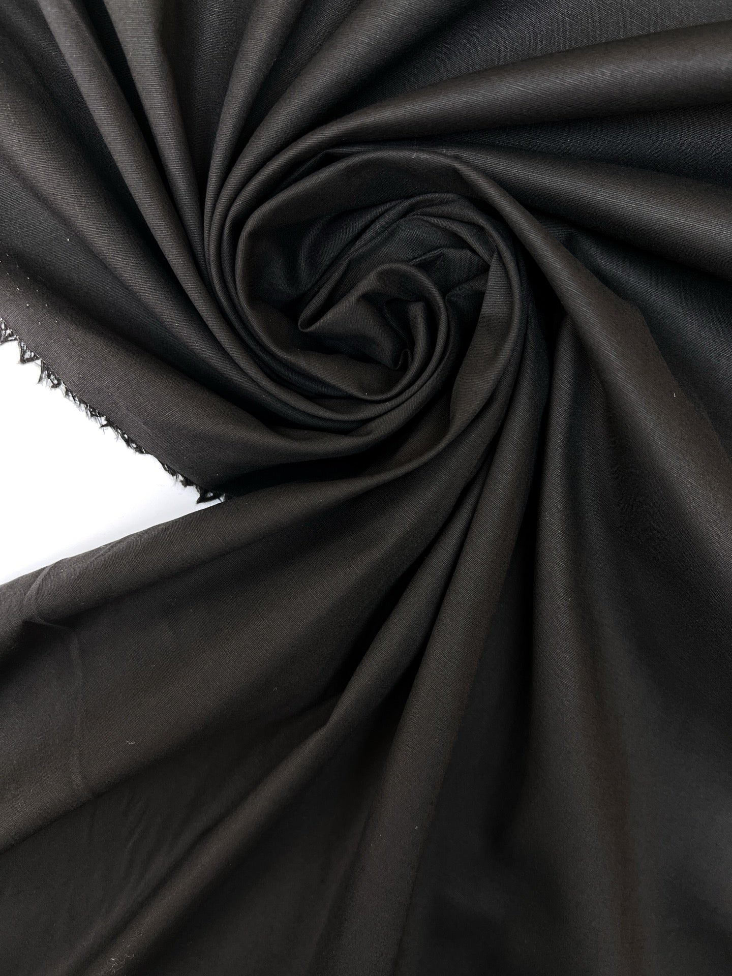 Viscose Rayon Fabric for Dresses & Lightweight Apparel | Beglarian