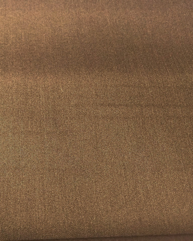 CA-154d image 4