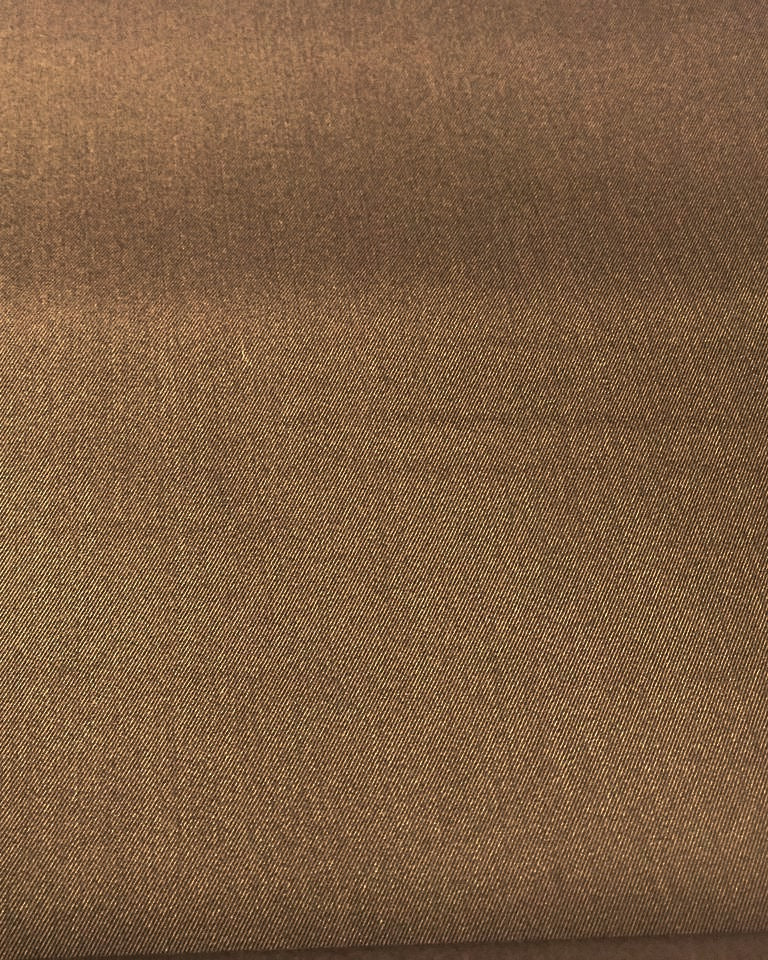 CA-154d image 4
