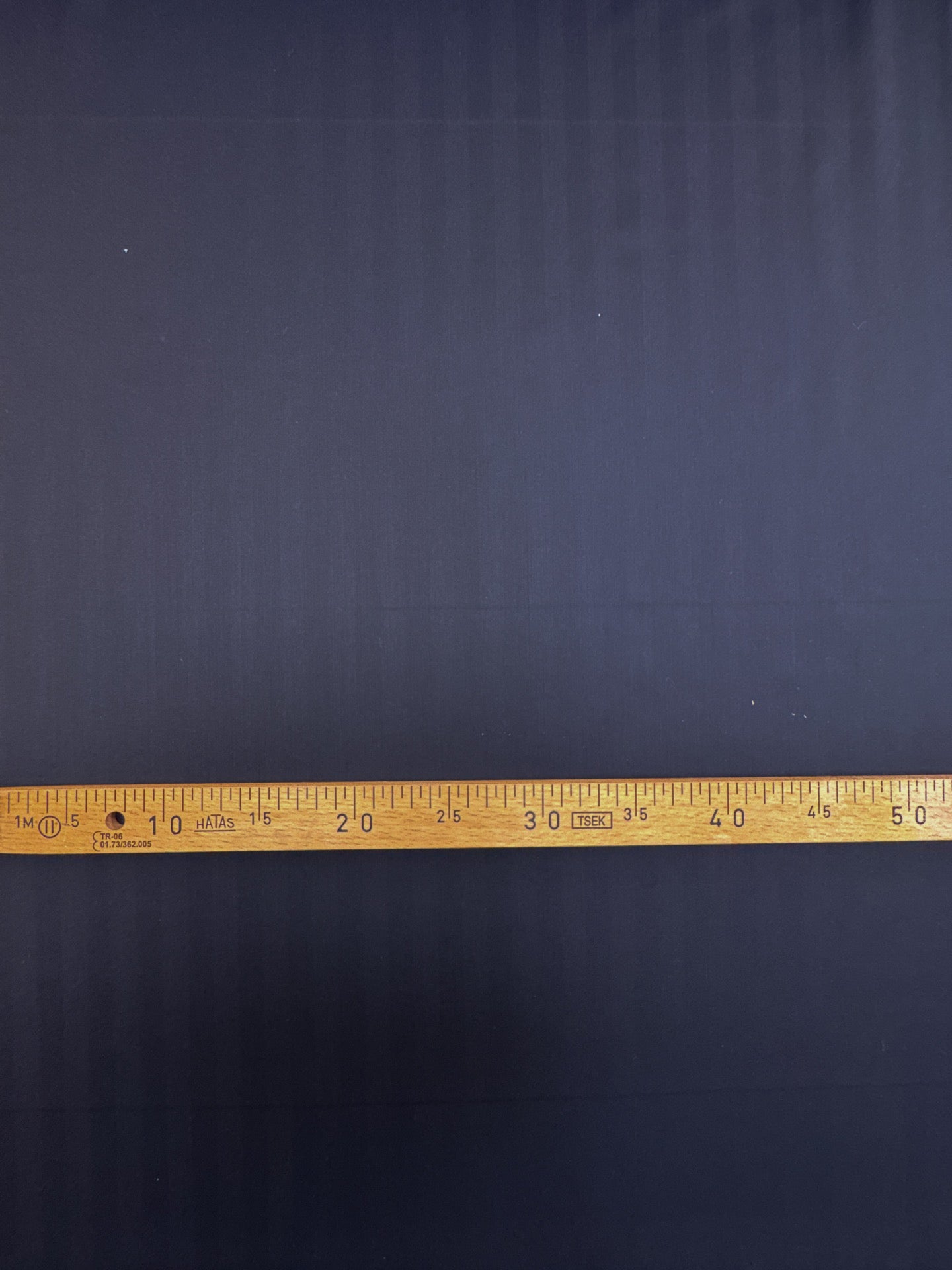 PN-388 – image 4
