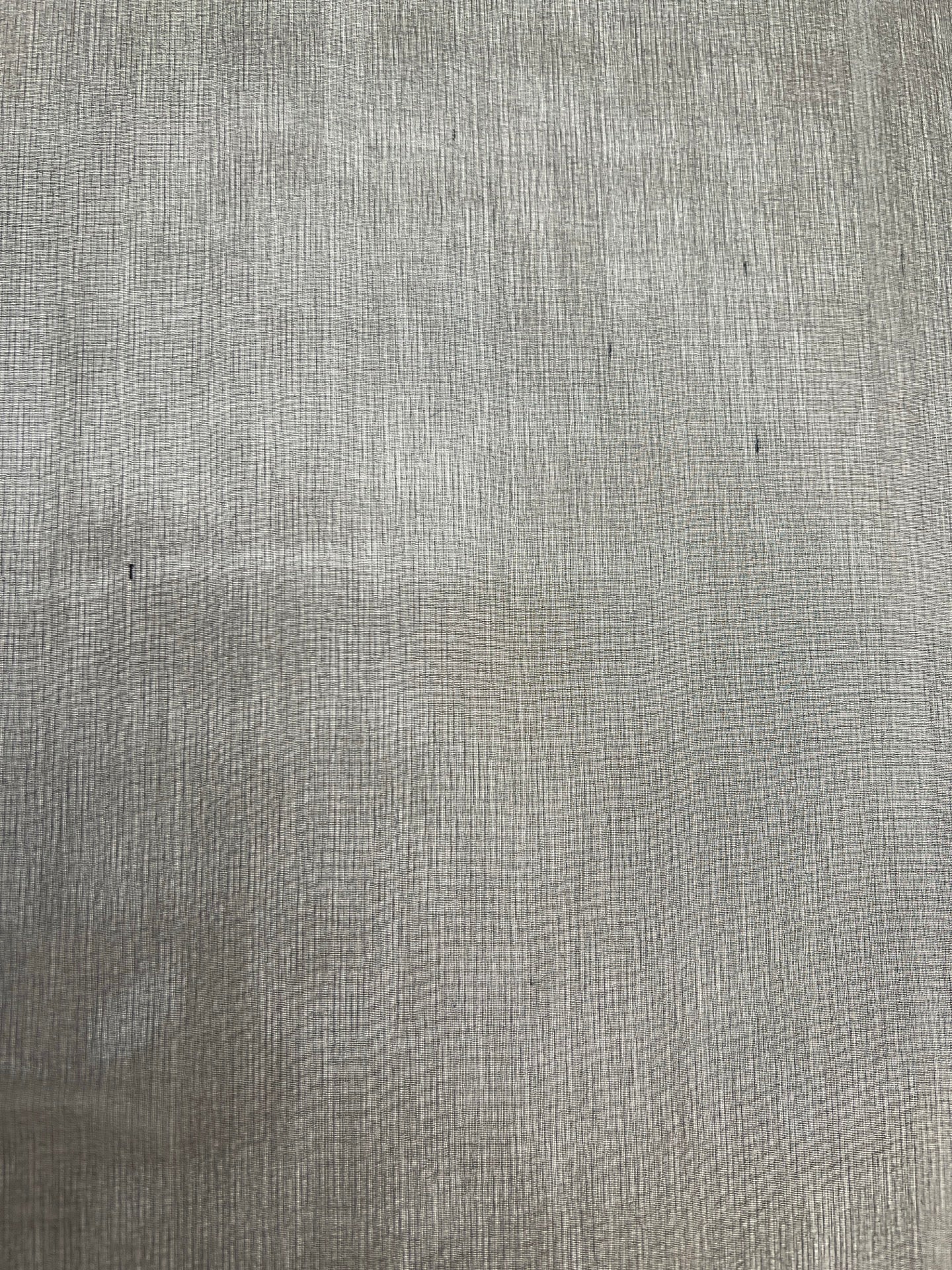 DN-086d image 4