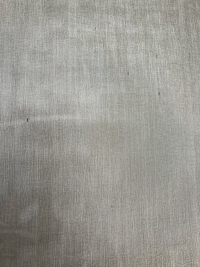 DN-086d image 4