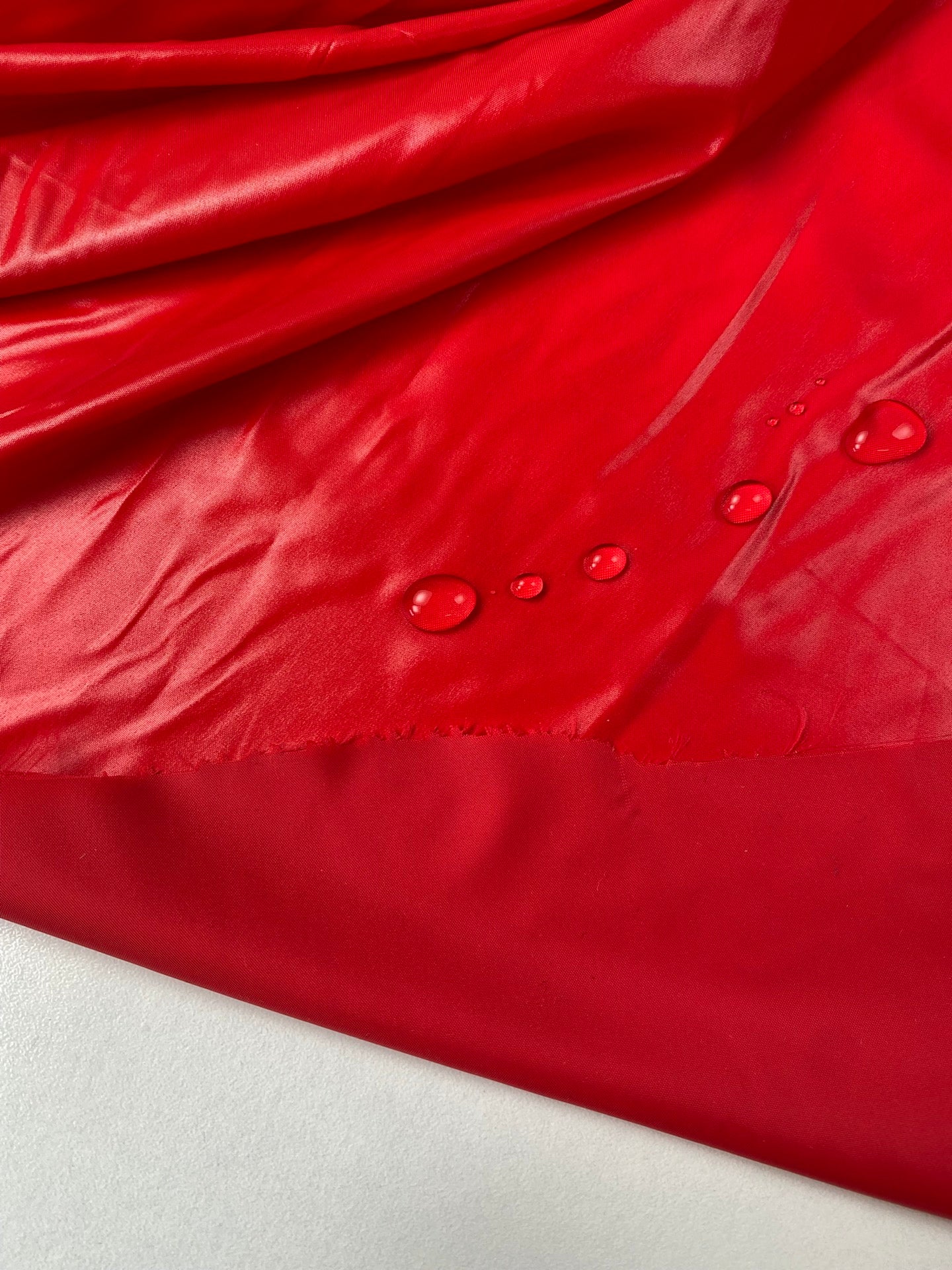 MN-028d – image 2