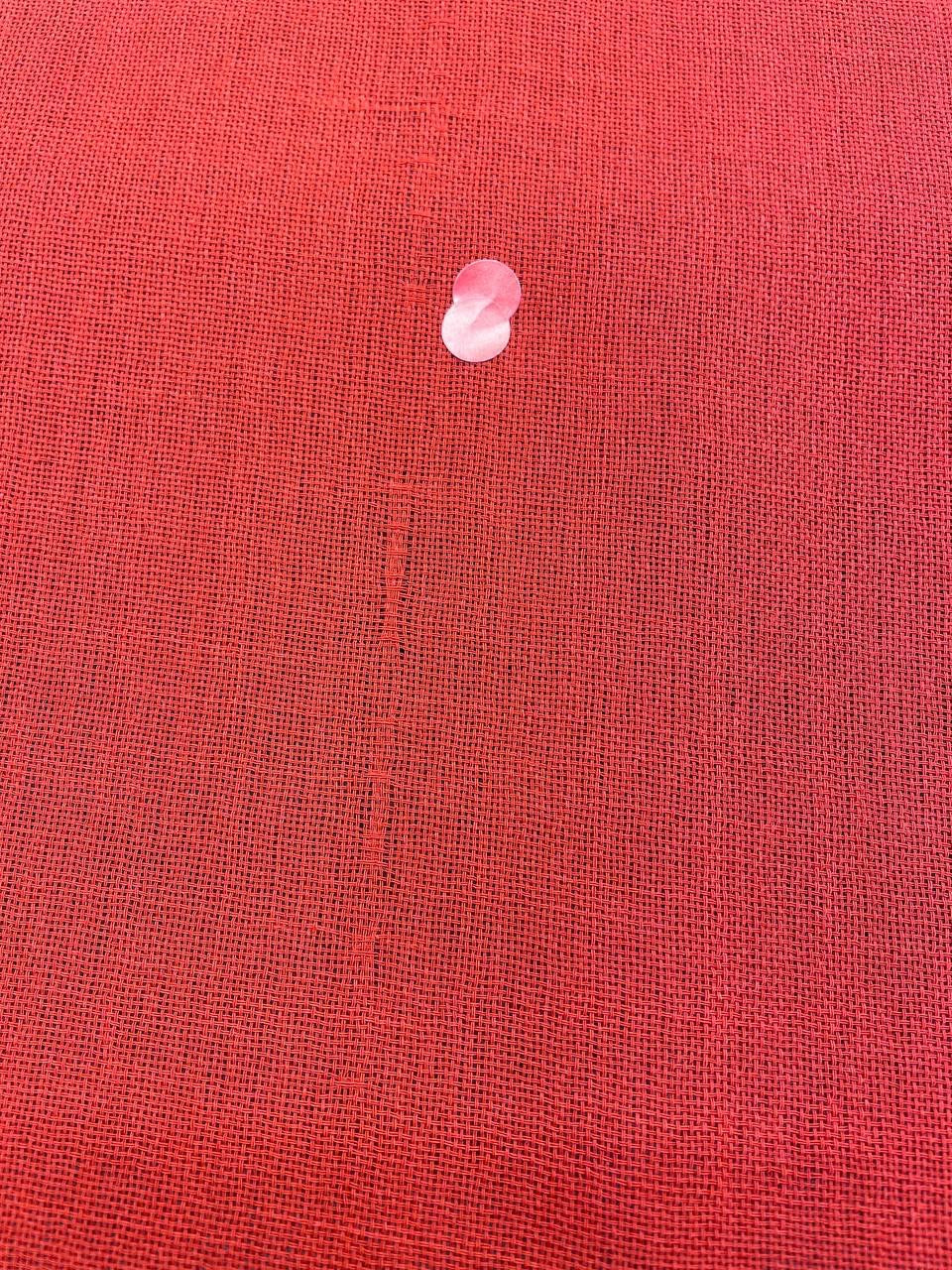 TR-1361d – image 5