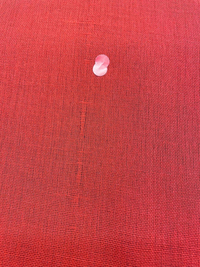 TR-1361d – image 5