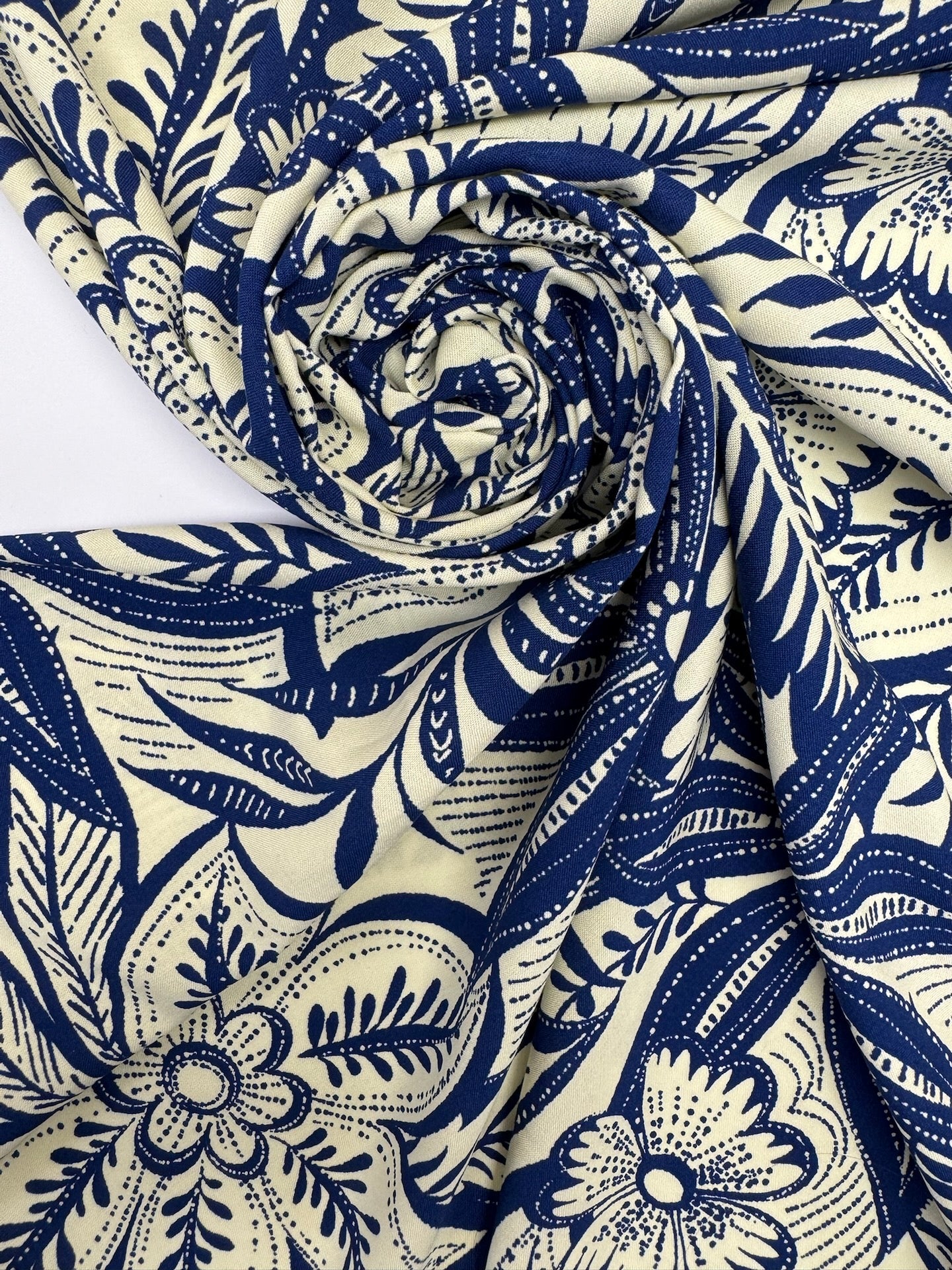 TN-653 – image 1