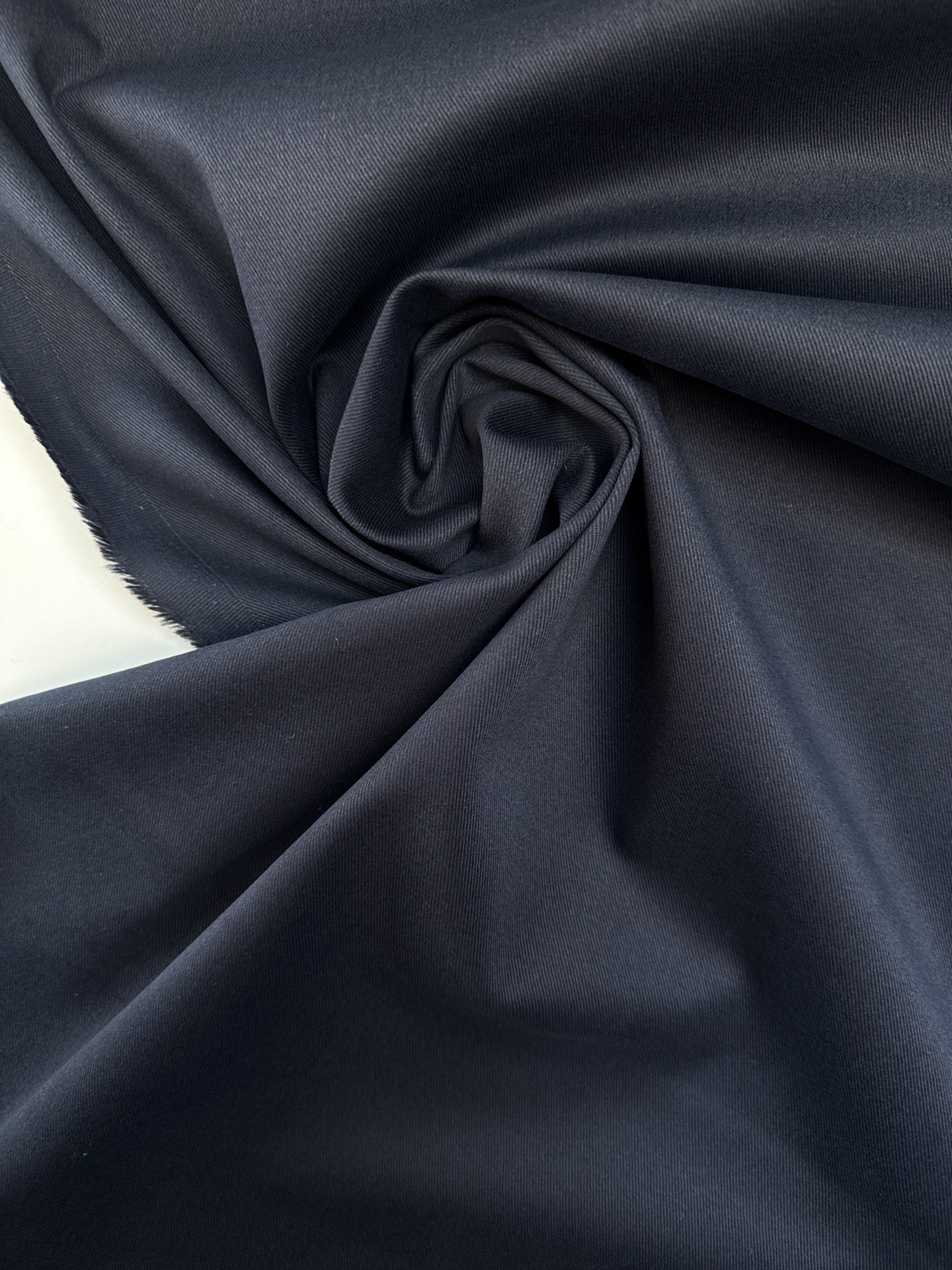 TH-030 image 1