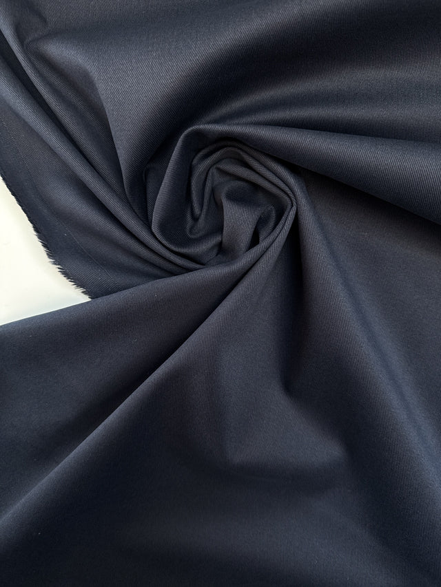 TH-030 image 1