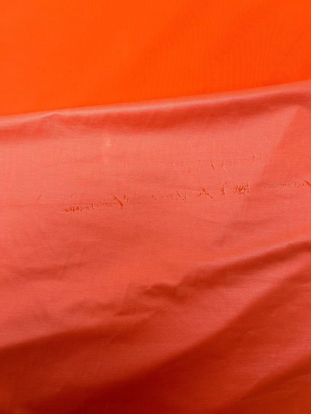 LP-1087d – image 4