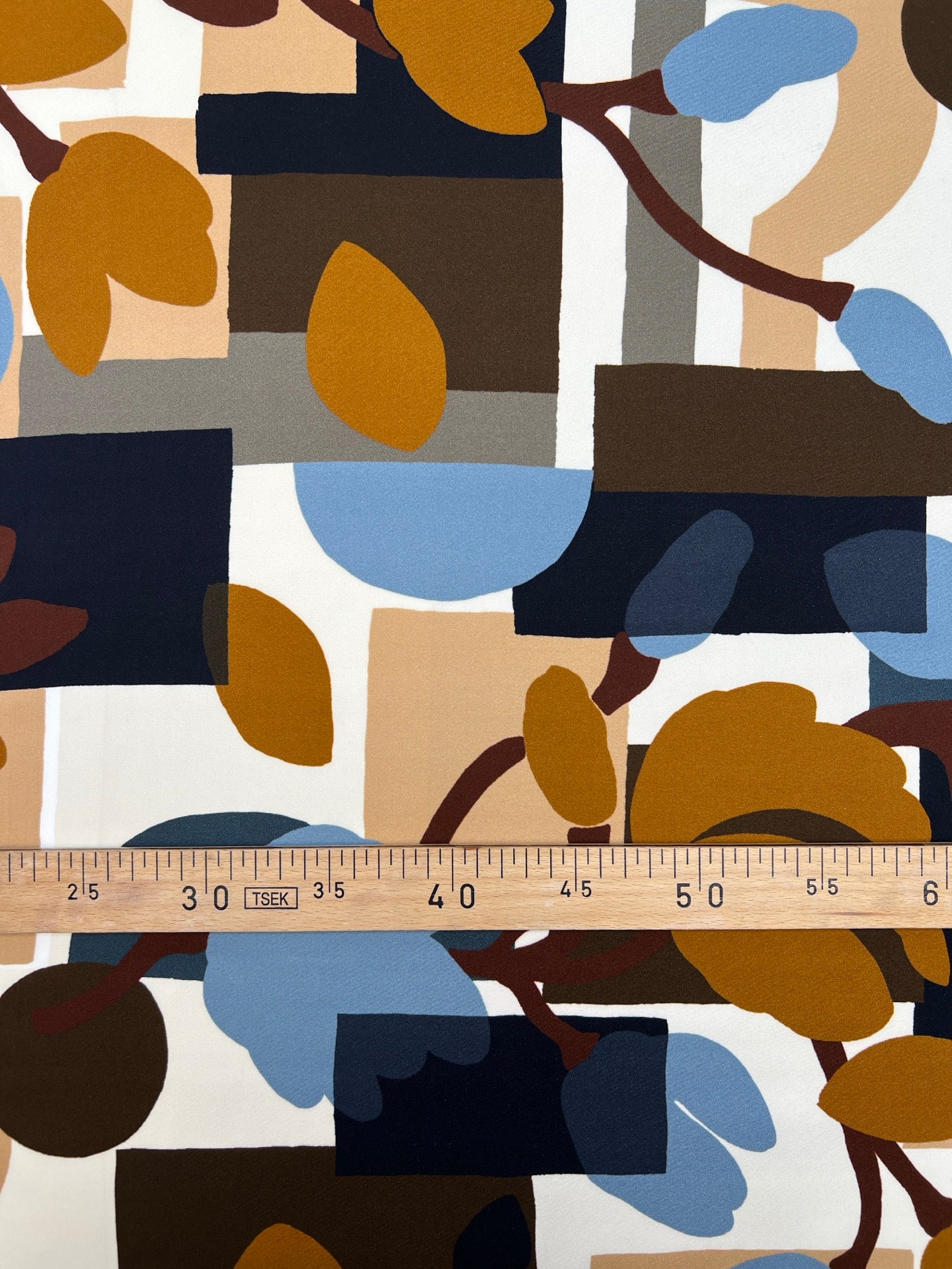 TZ-335 image 4