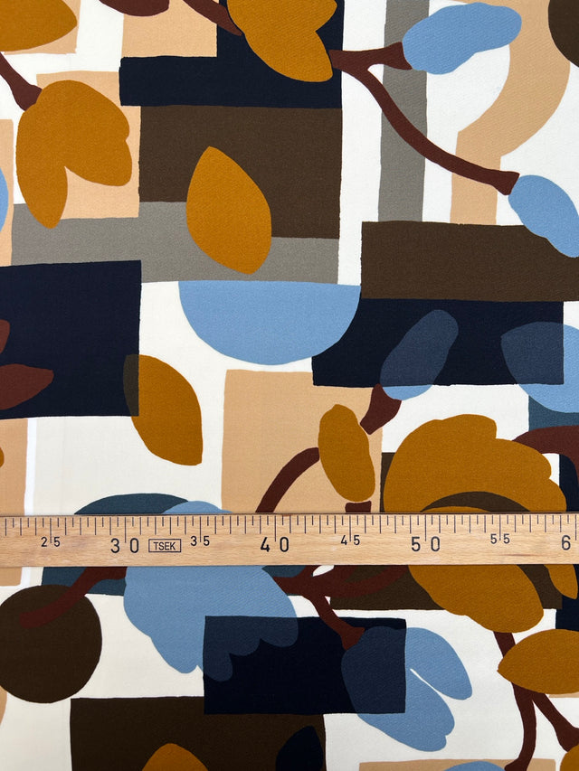 TZ-335 image 4