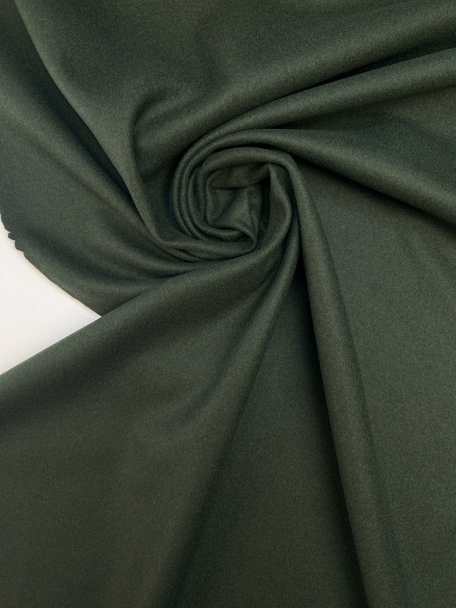 CA-163 image 1