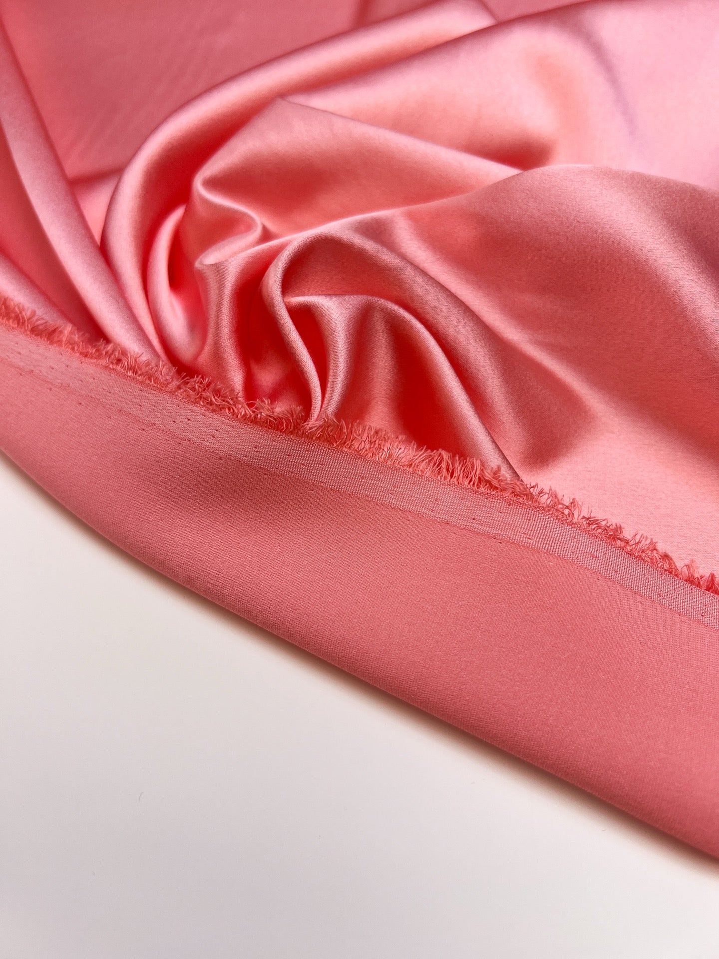 GH-145 image 2