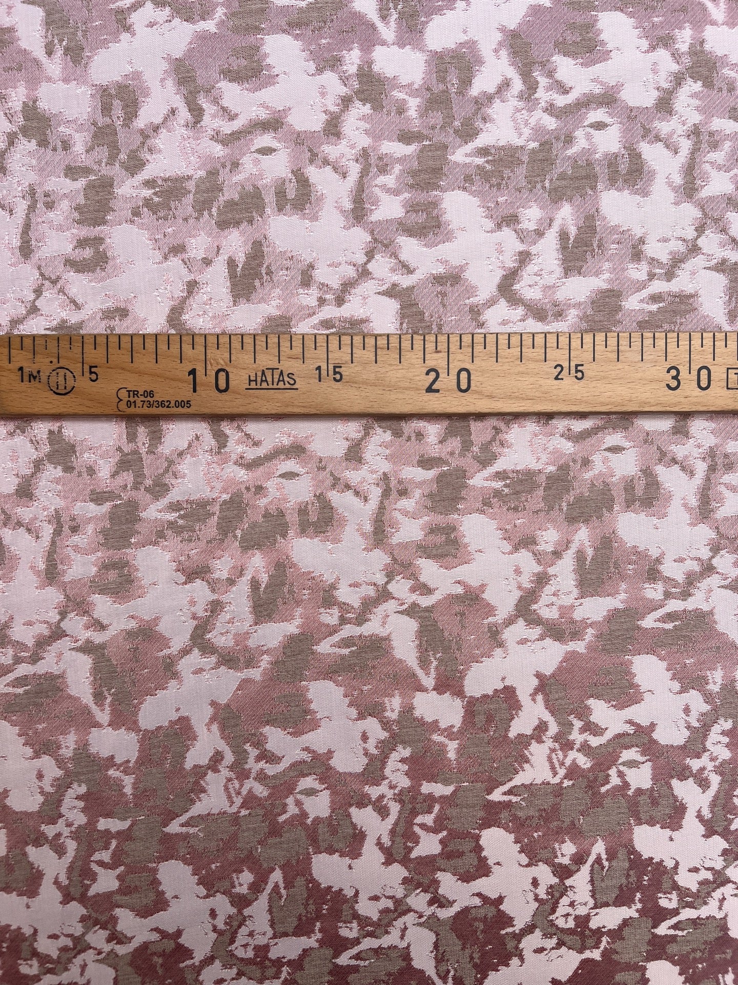 DN-028 image 4