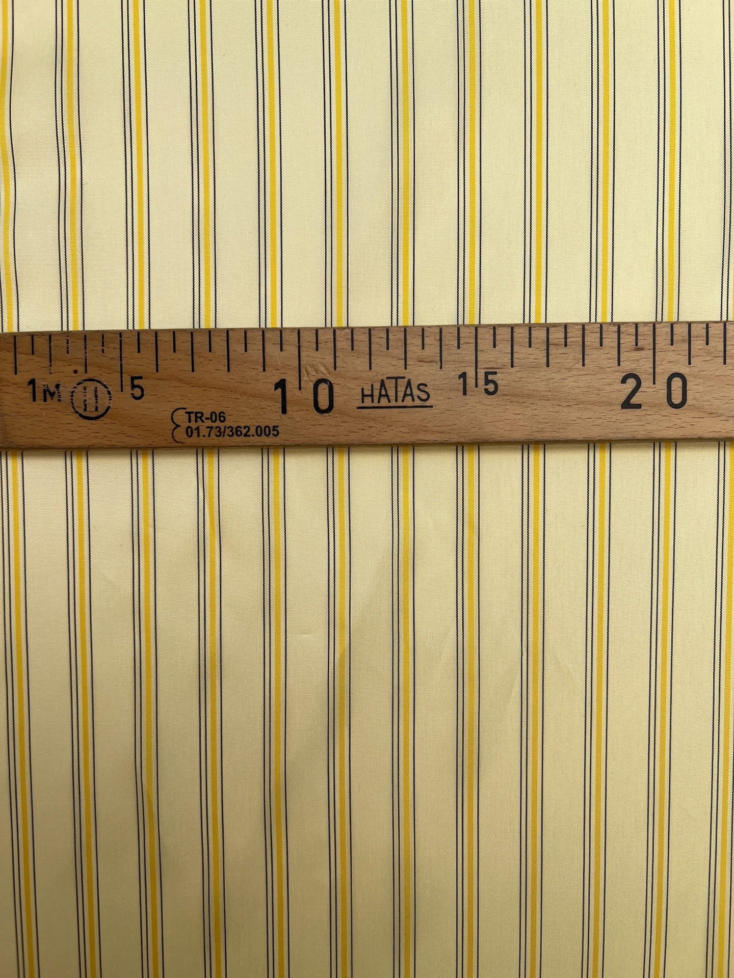 GH-242 image 4