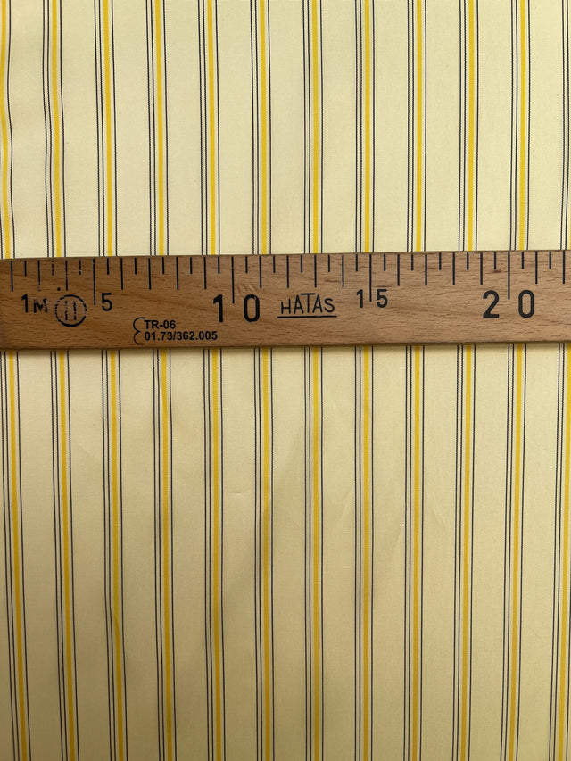 GH-242 image 4