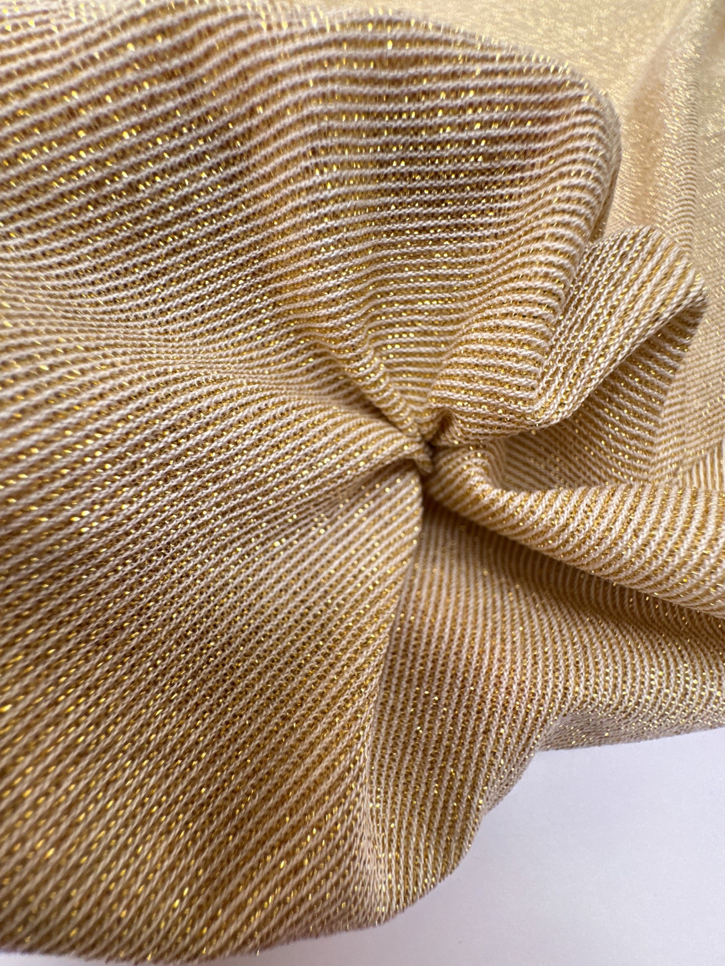 VR-685 – image 3