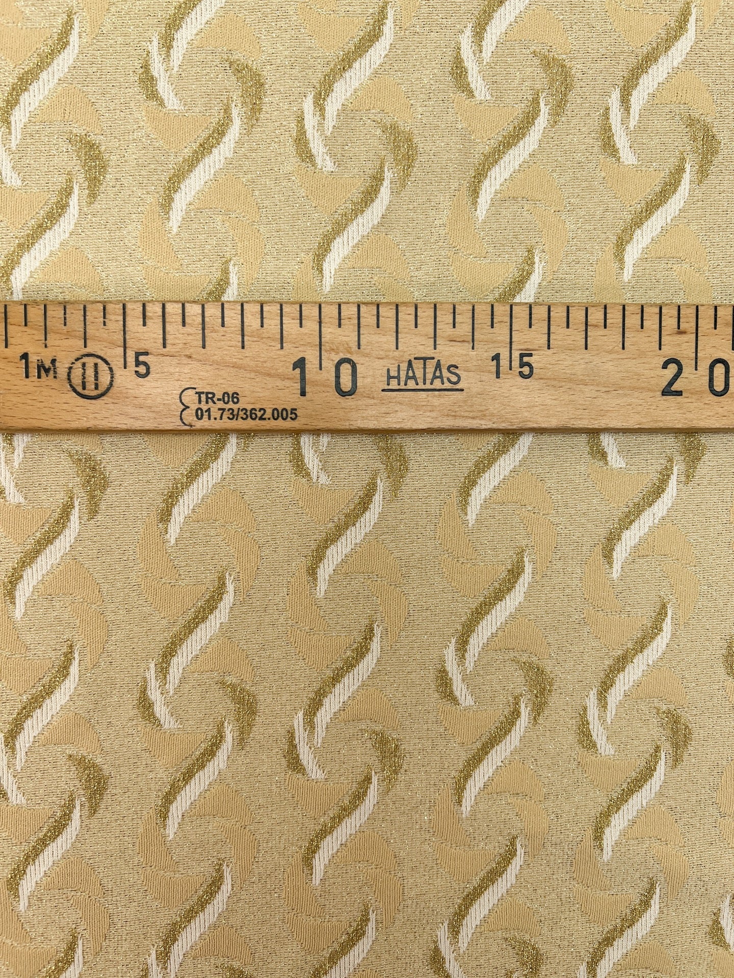 BS-346 – image 4