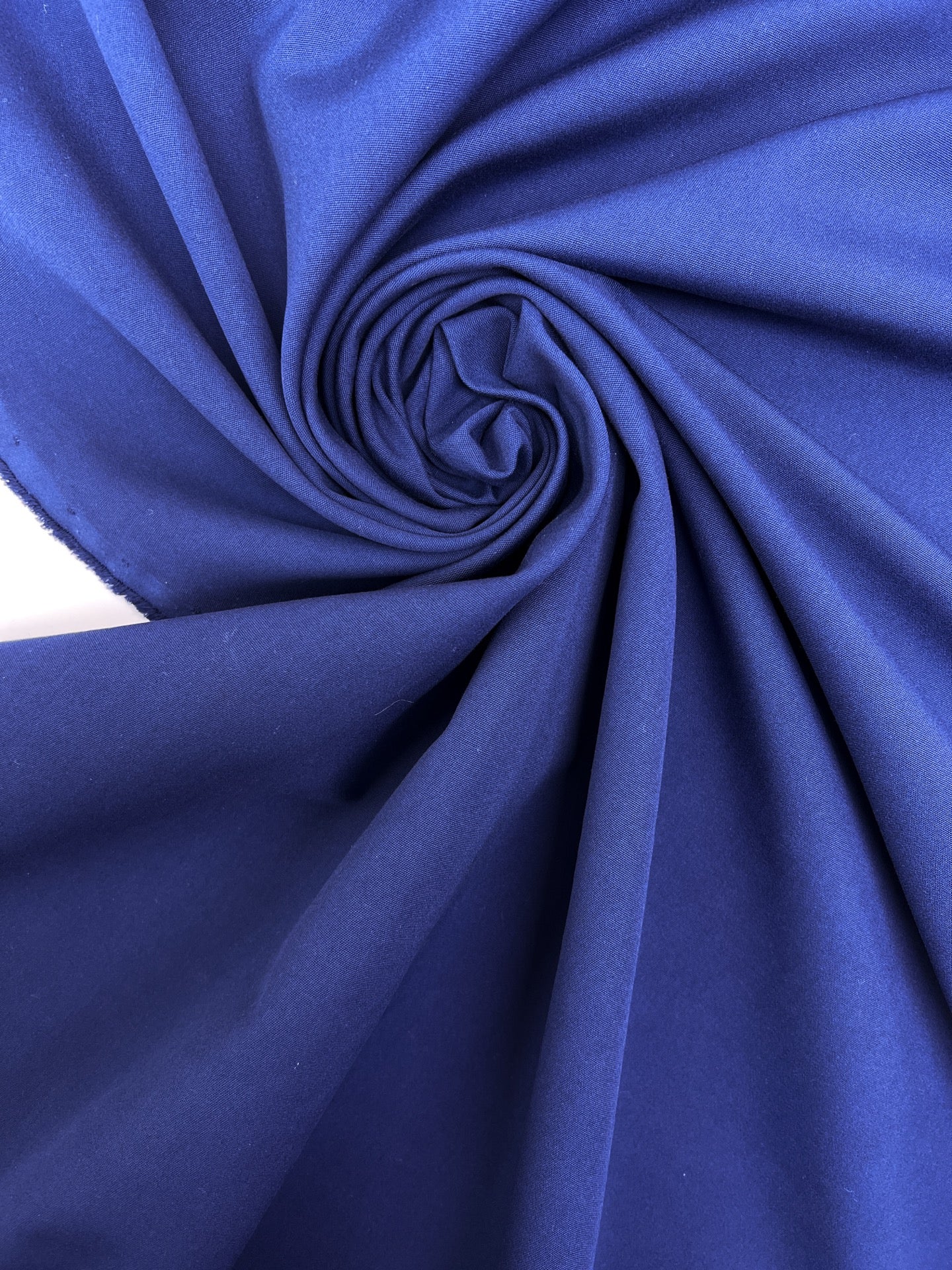 TN-574 – image 1