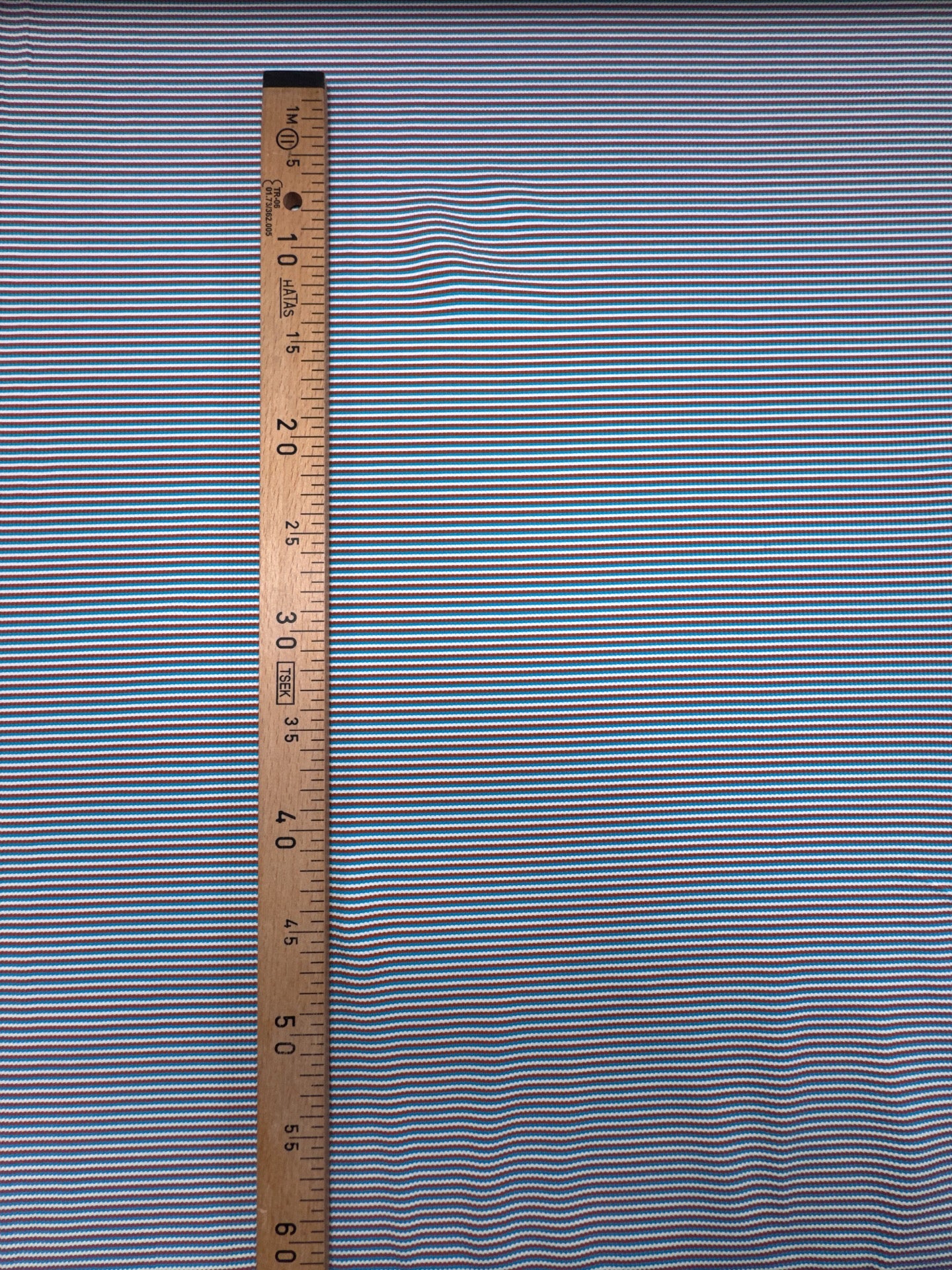 BS-416 – image 4