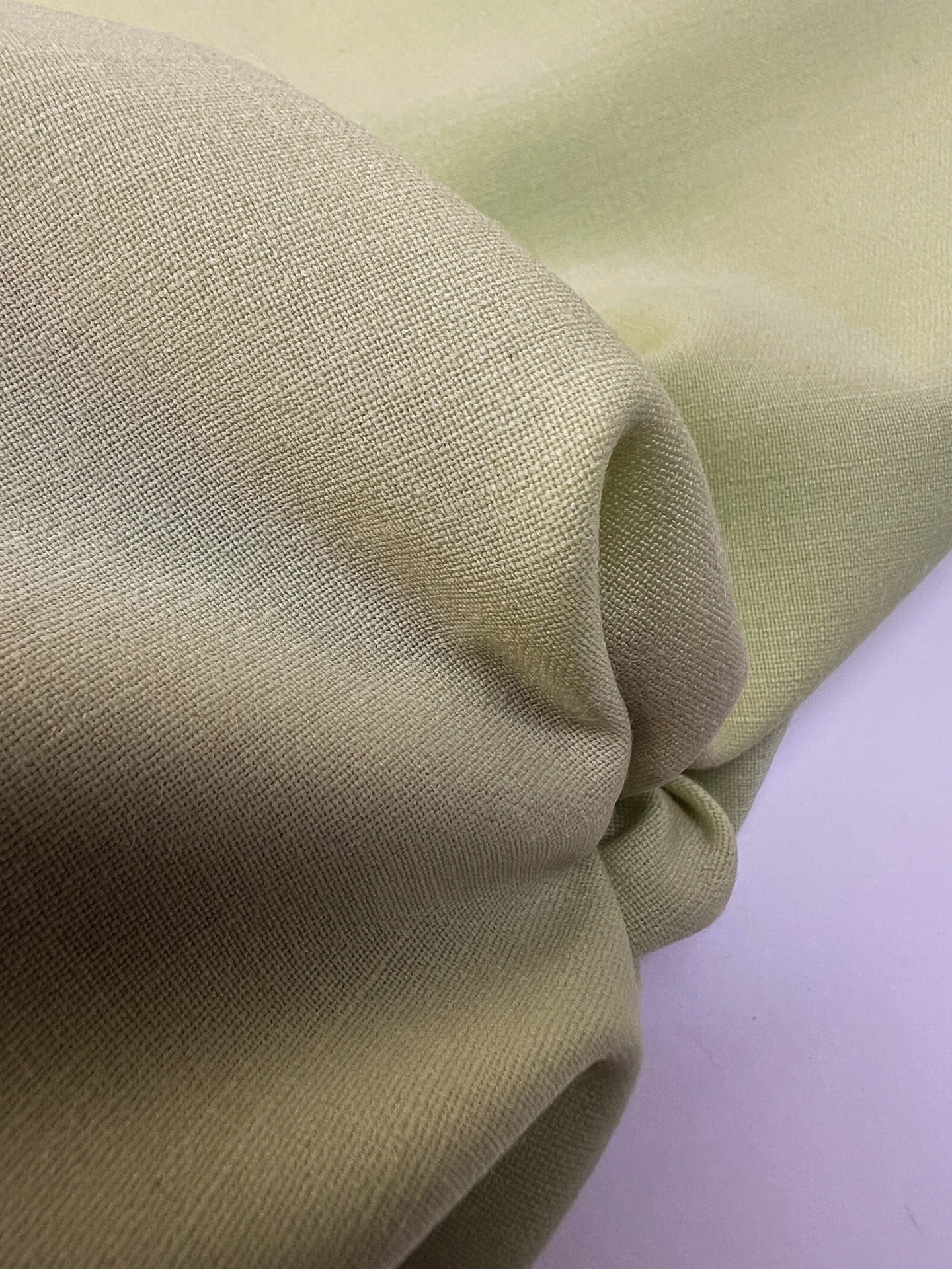 TR-1185d – image 3