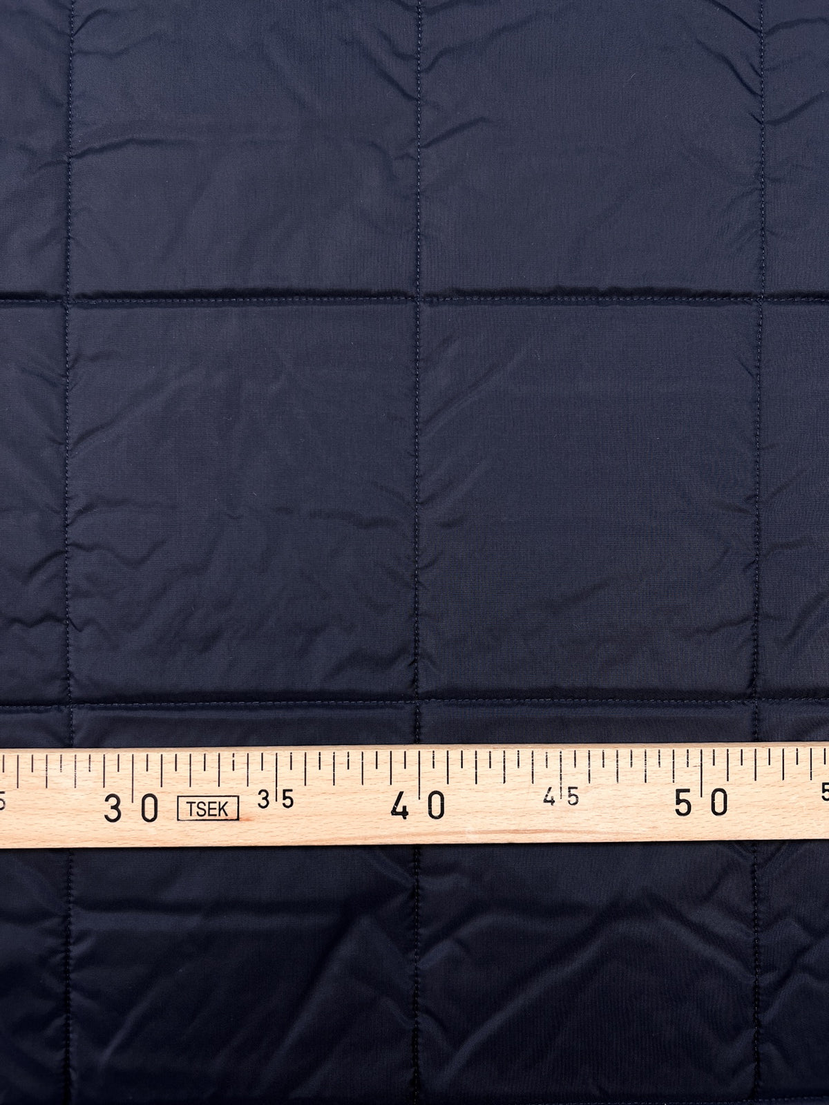 GB-085 image 4