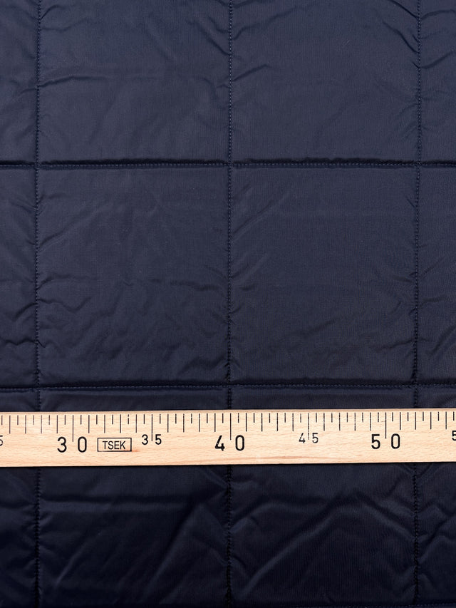 GB-085 image 4