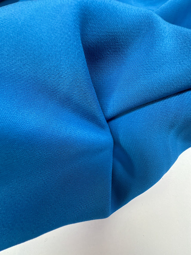 TB-1816d – image 3