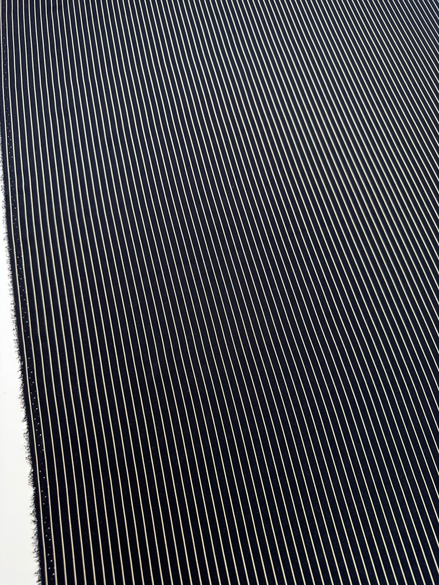 TZ-121 image 5