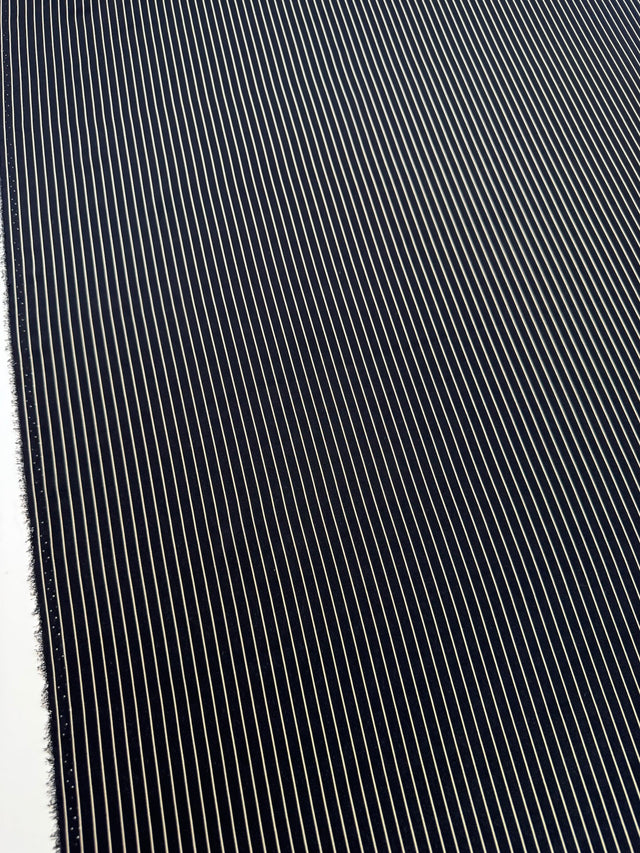 TZ-121 image 5