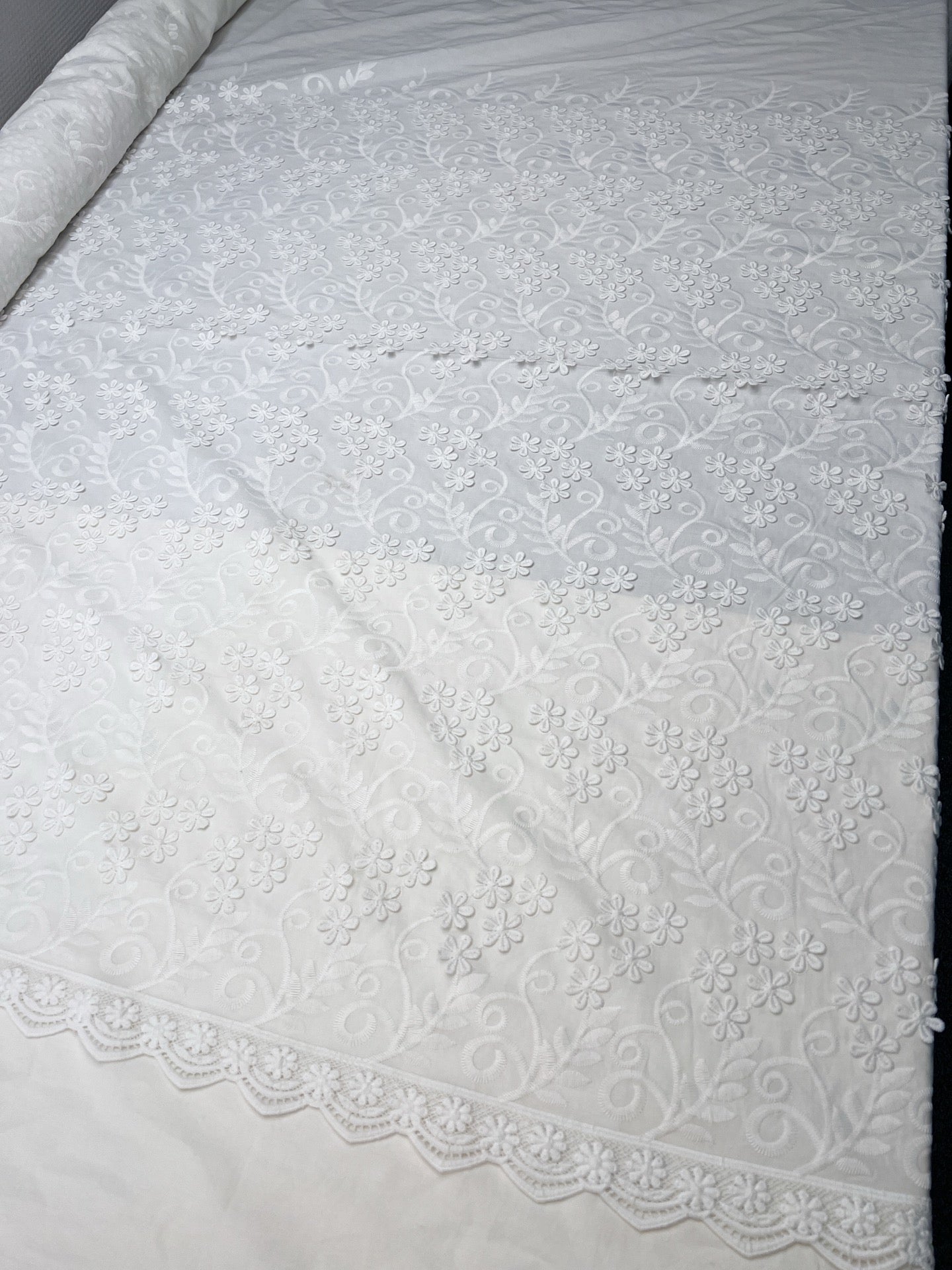 TL-206 image 7
