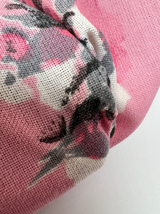 TR-1126d – image 3