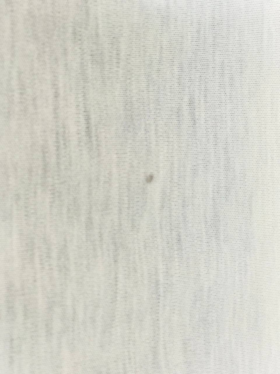 OH-002d image 4