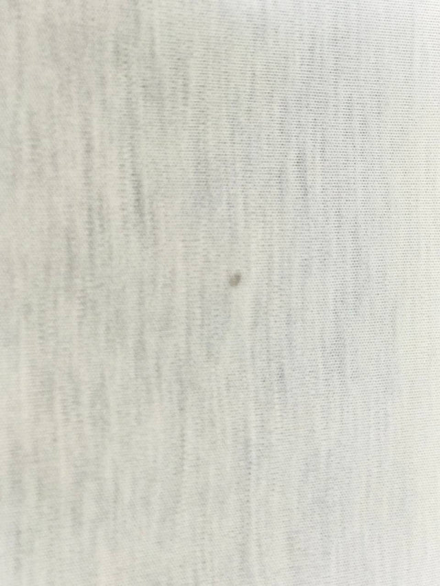 OH-002d image 4