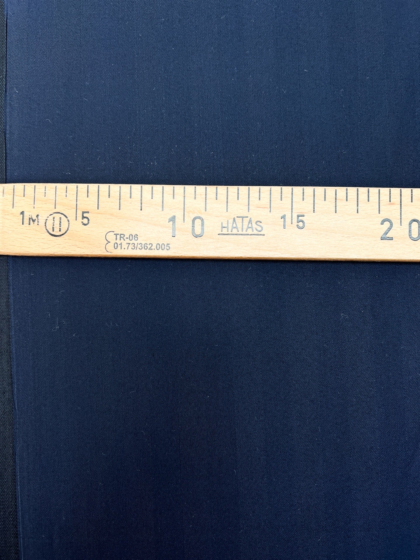 PN-421 – image 4
