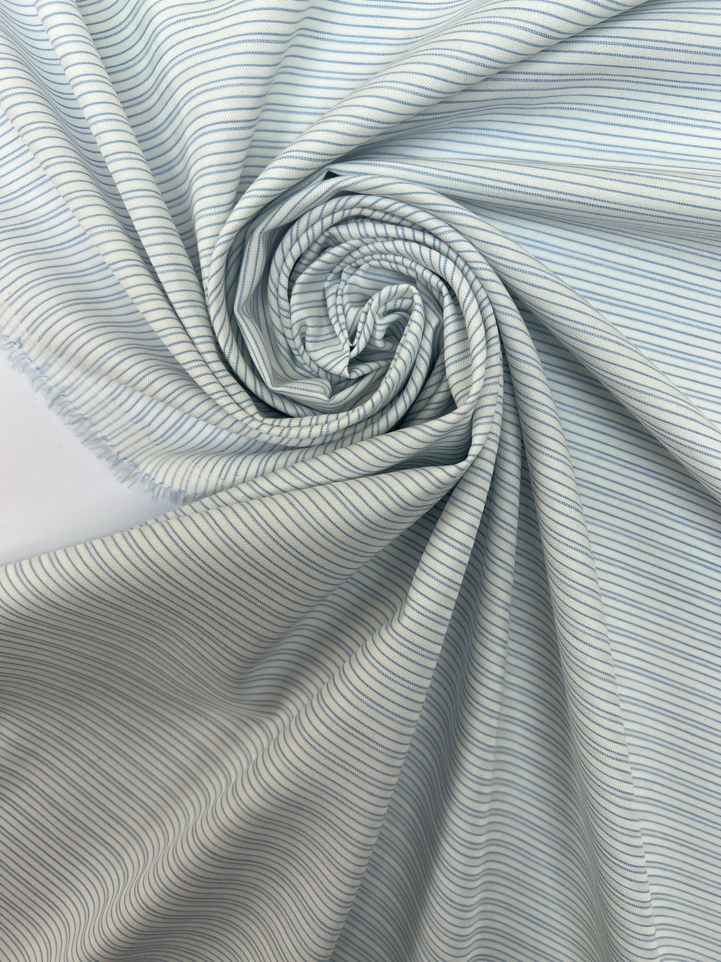 TN-336 – image 1
