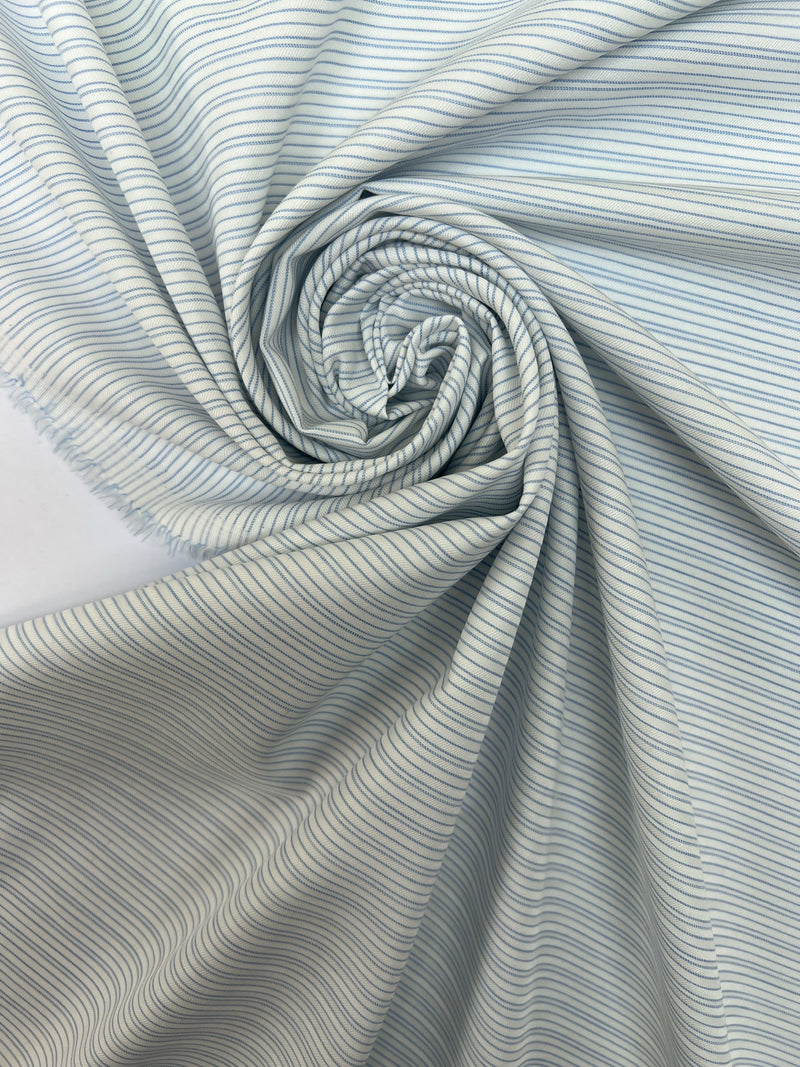 TN-336 – image 1