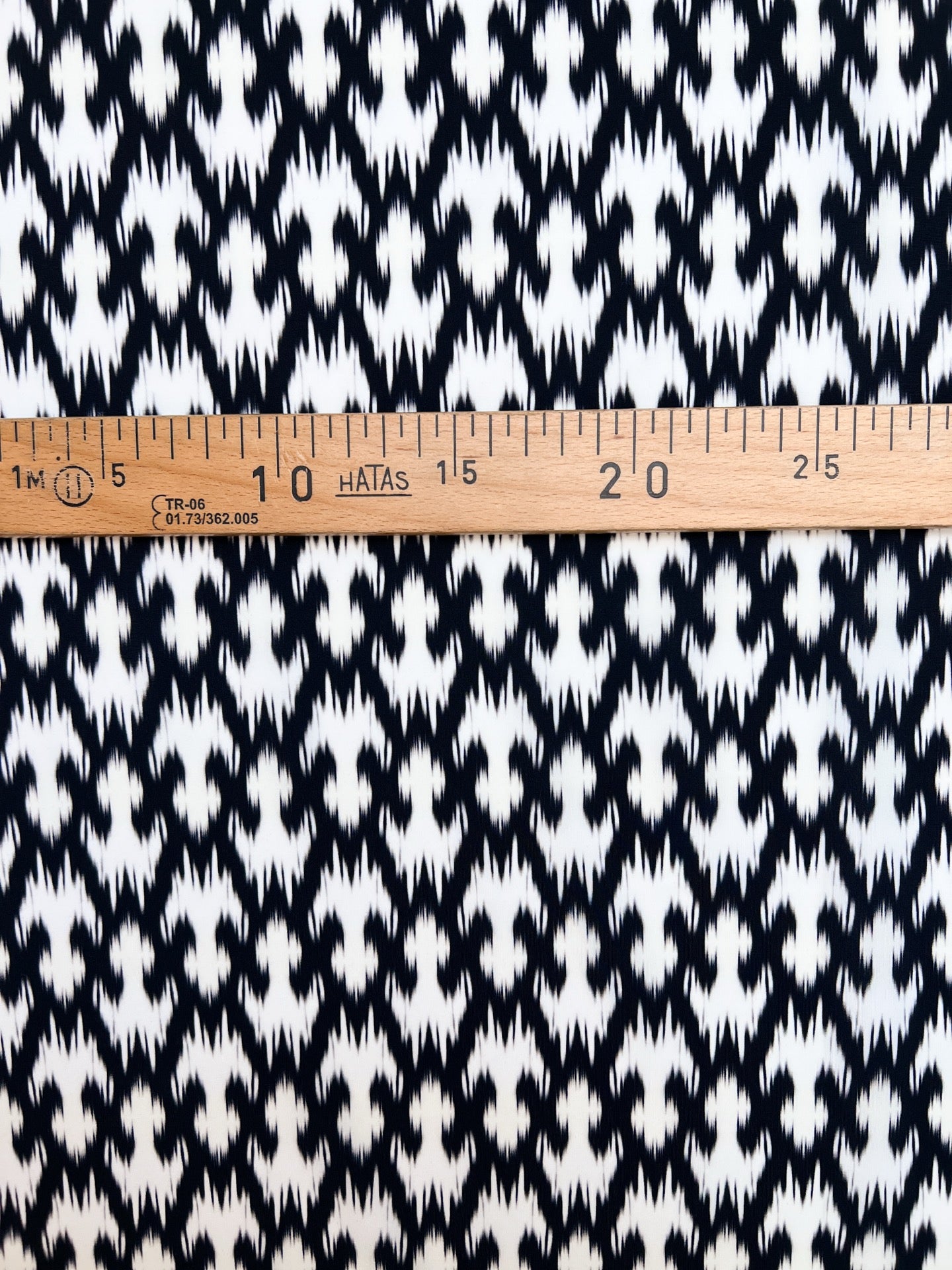 TZ-400 image 4