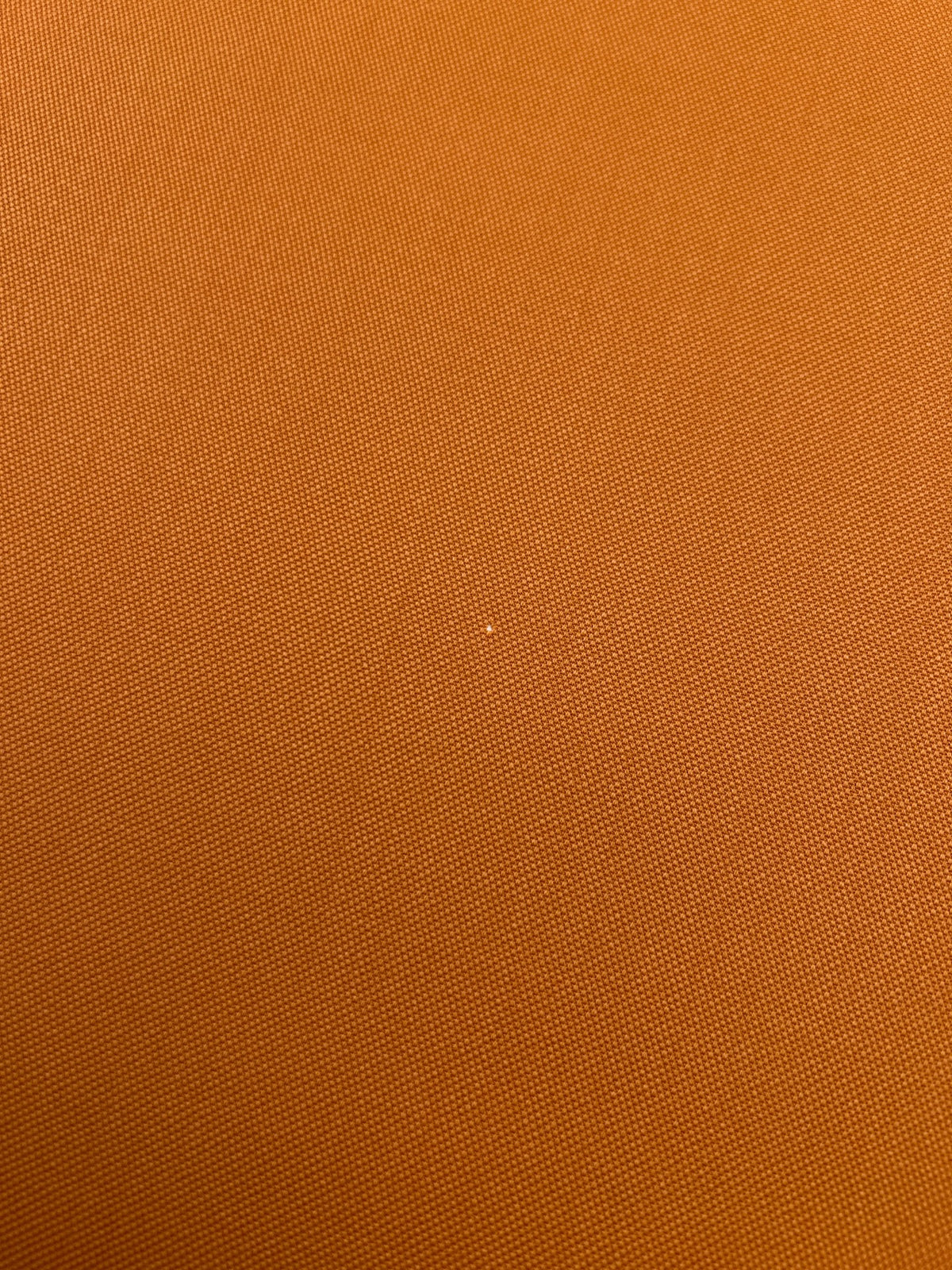 TE-650d image 4