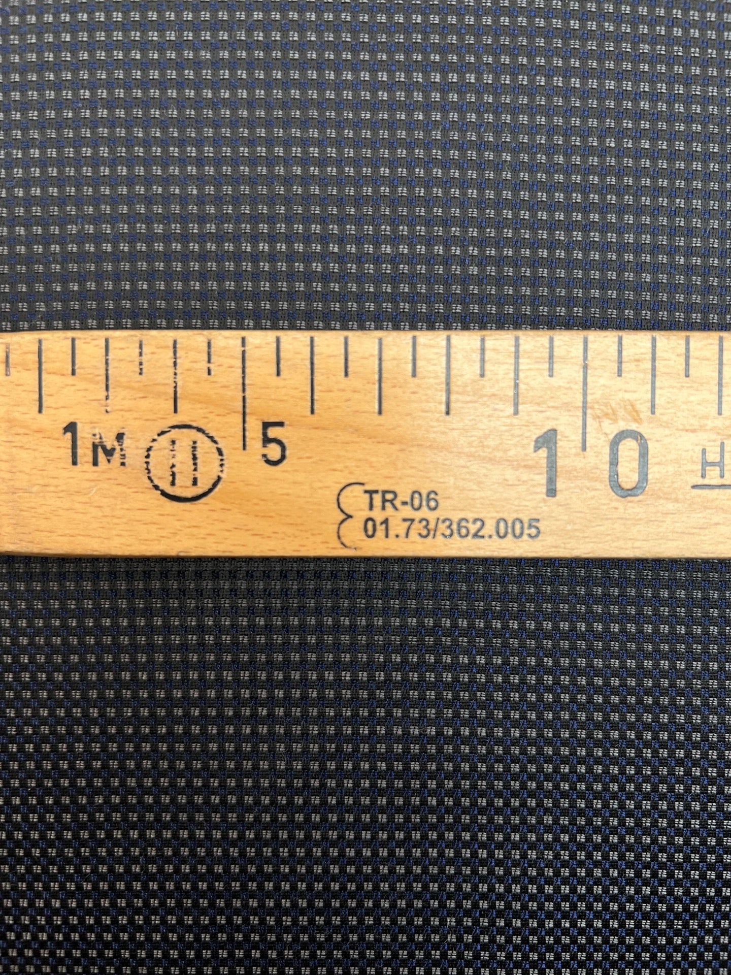 TR-601 – image 4