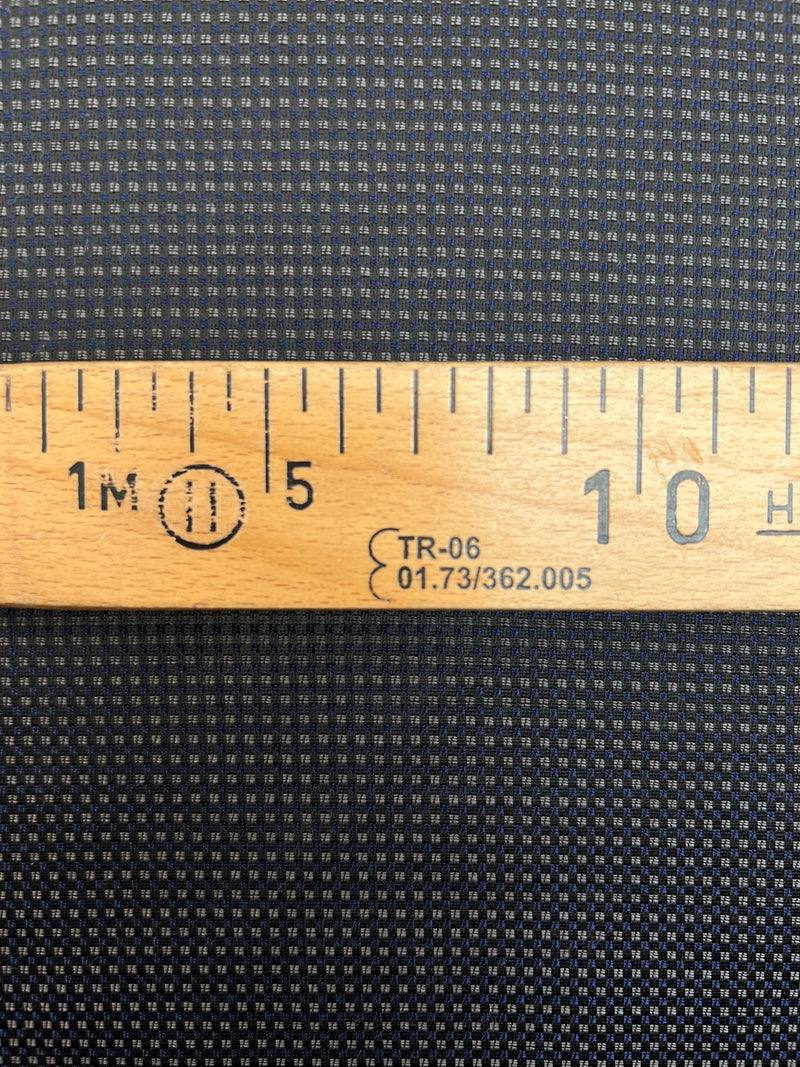 TR-601 – image 4