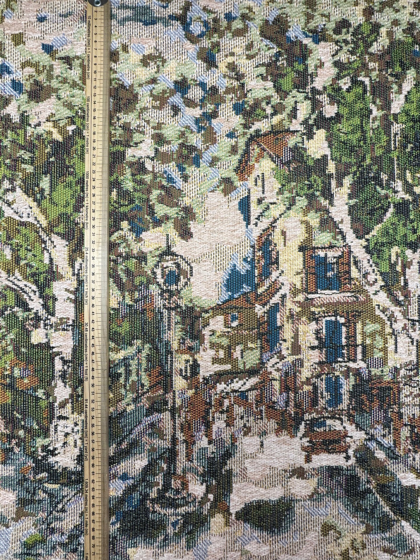 NM-155 – image 4
