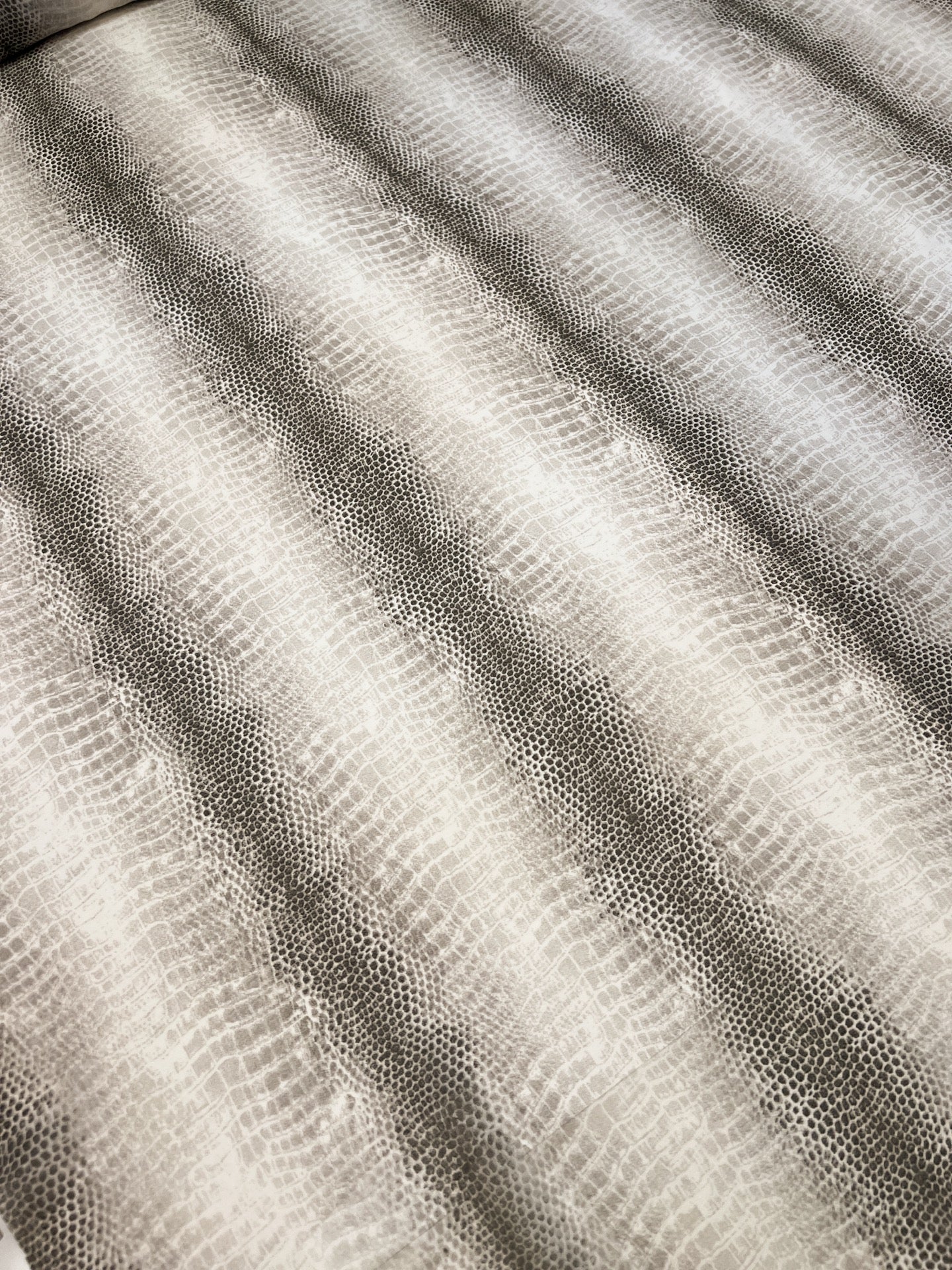 TZ-404 image 5