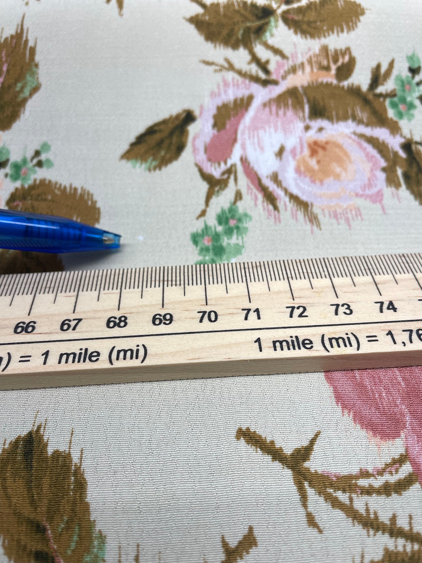 TB-1374d – image 7