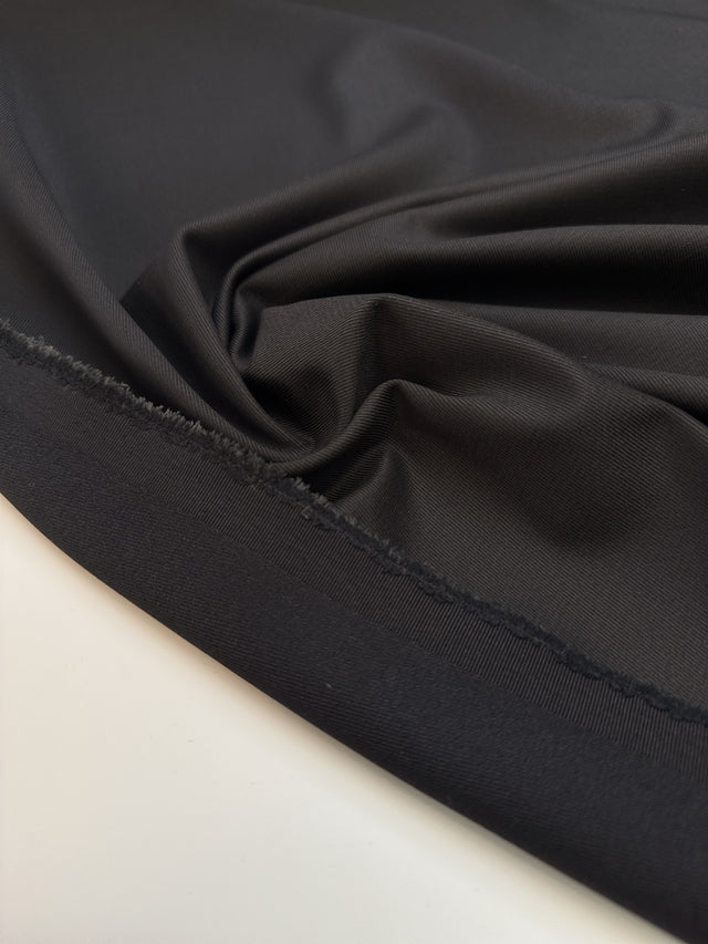 TH-853d image 2