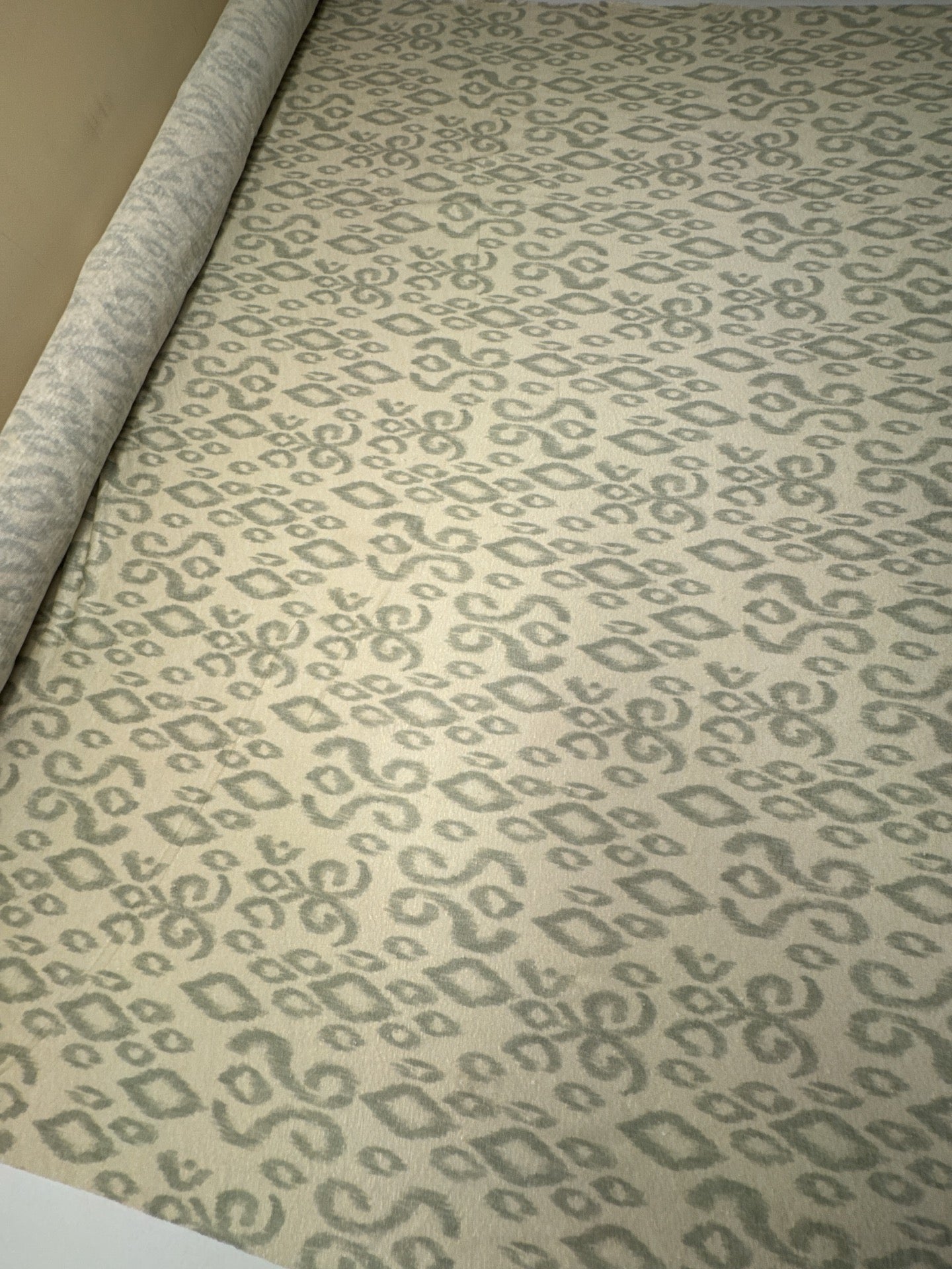 VR-904 – image 5