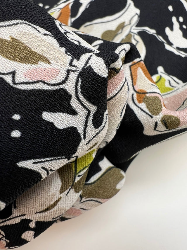 TZ-311 image 3